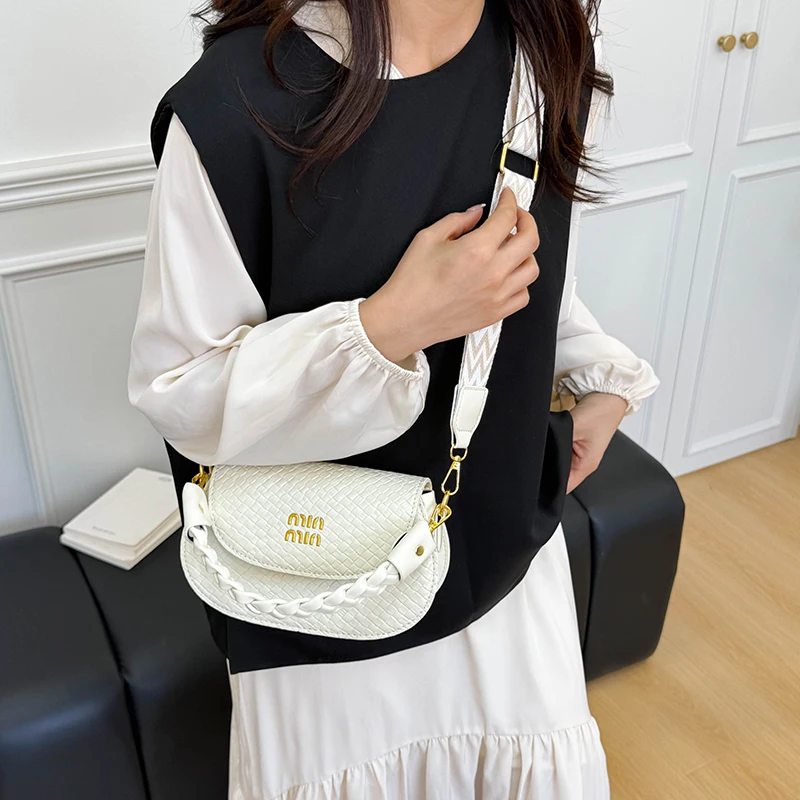 Luxury Women High End Leather  – Luxury Lifestyle Handbags recenzja i cena
