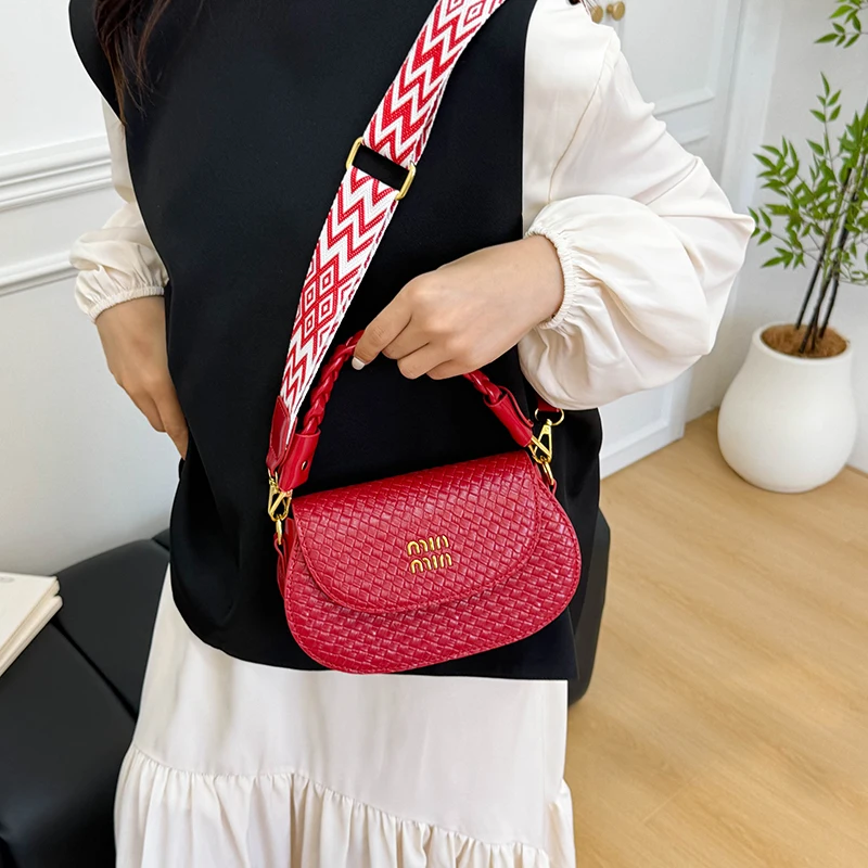 Luxury Women High End Leather  – Luxury Lifestyle Handbags recenzja i cena