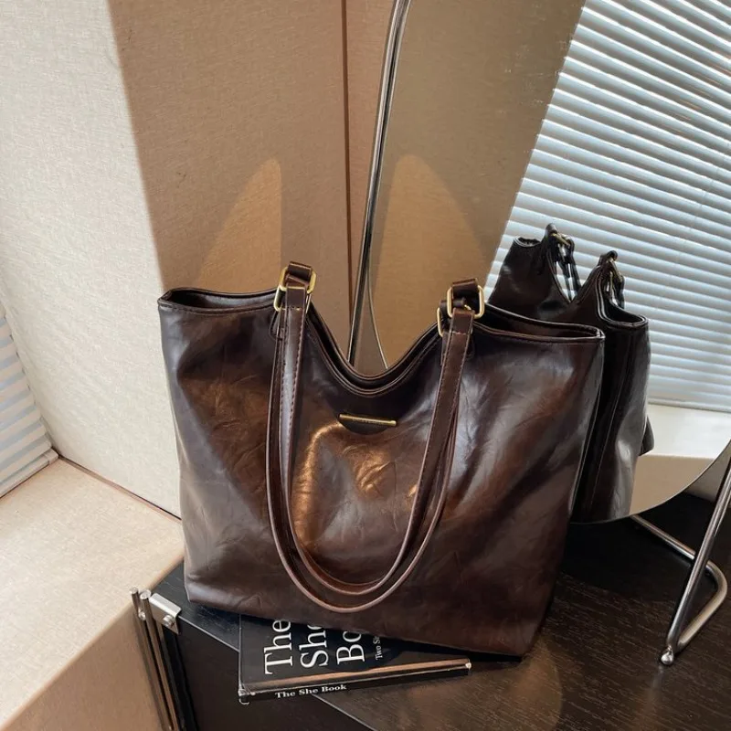 Luxury All-In-One Designer Dia – Luxury Lifestyle Handbags recenzja i cena