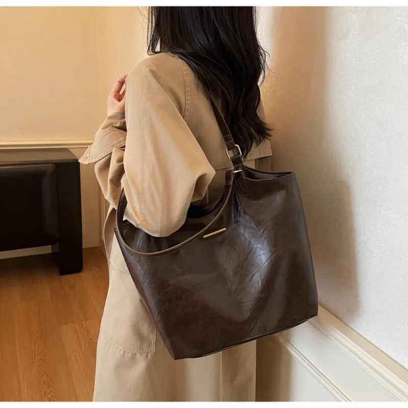 Luxury All-In-One Designer Dia – Luxury Lifestyle Handbags recenzja i cena