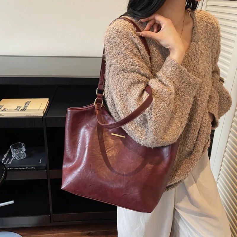 Luxury All-In-One Designer Dia – Luxury Lifestyle Handbags recenzja i cena