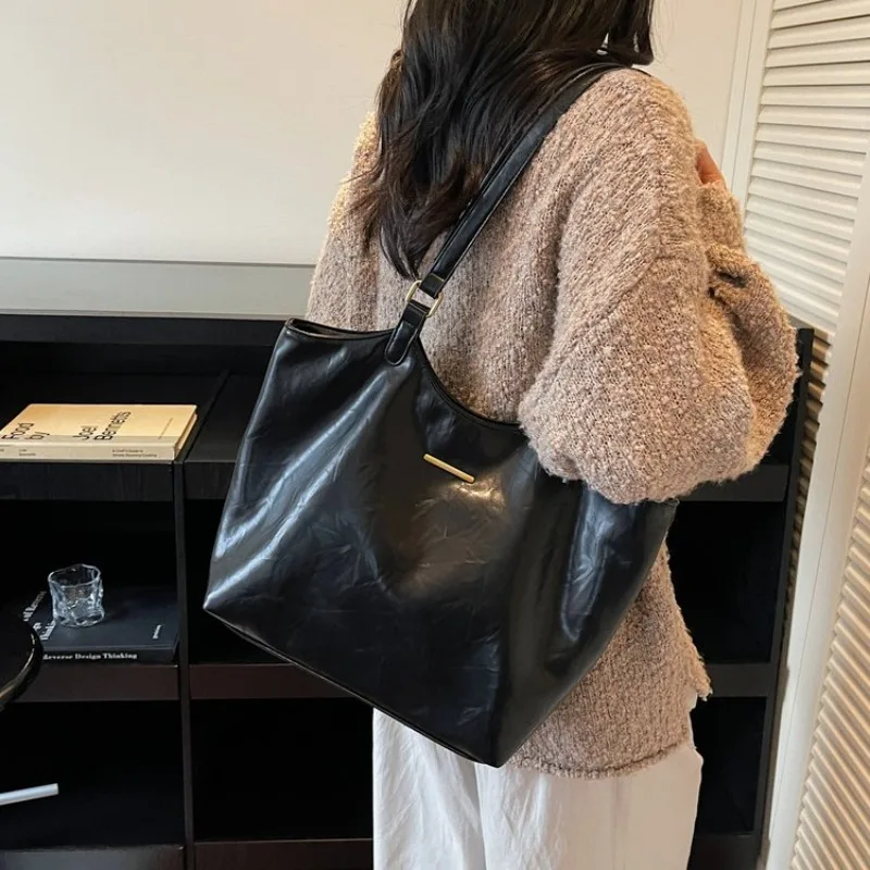 Luxury All-In-One Designer Dia – Luxury Lifestyle Handbags recenzja i cena