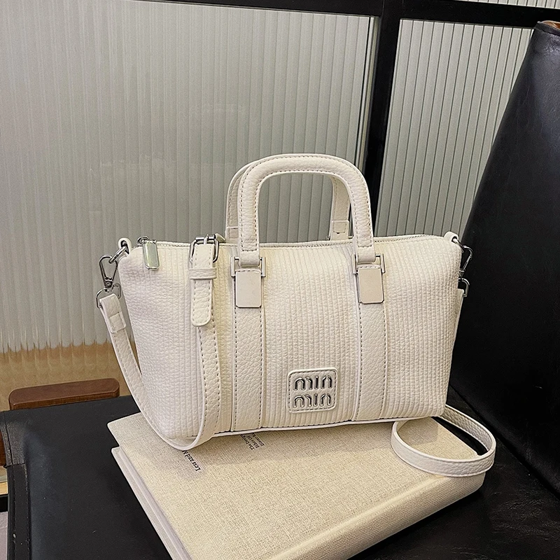 Women Luxury Elegant Leather F – Luxury Lifestyle Handbags recenzja i cena