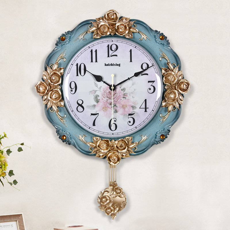 style creative fashion wall cl – Luxury Lifestyle Living recenzja i cena