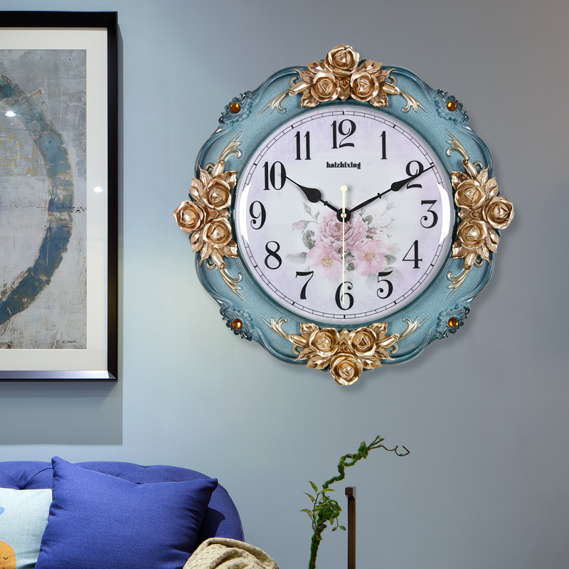 style creative fashion wall cl – Luxury Lifestyle Living recenzja i cena