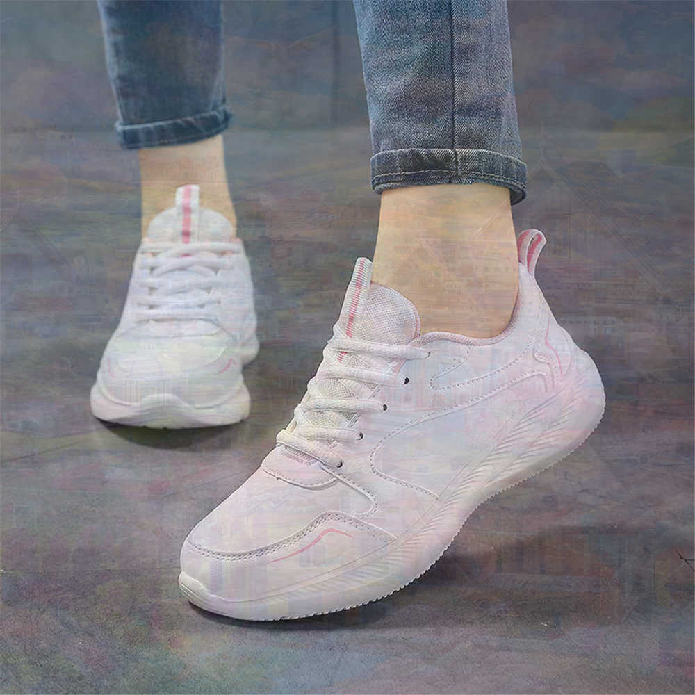 Size 44 Low Retro Shoes Man Wa – Luxury Lifestyle Shorts recenzja i cena