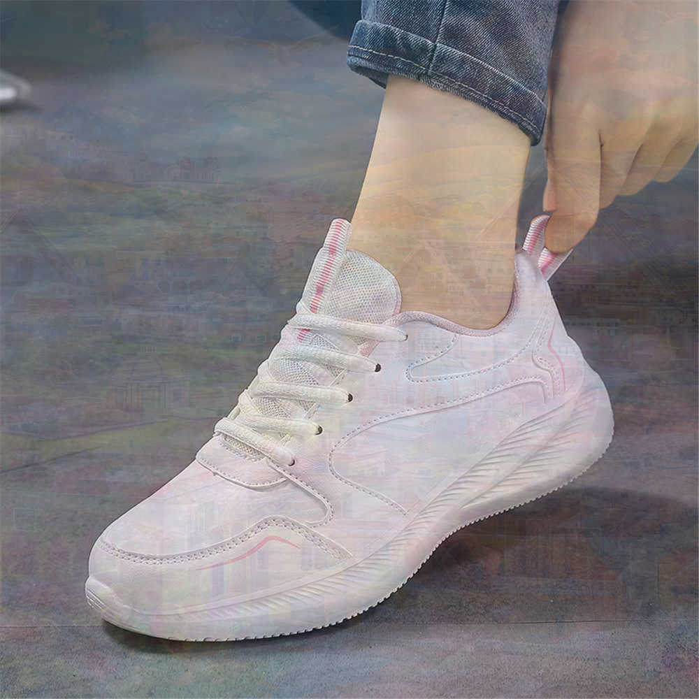 Size 44 Low Retro Shoes Man Wa – Luxury Lifestyle Shorts recenzja i cena