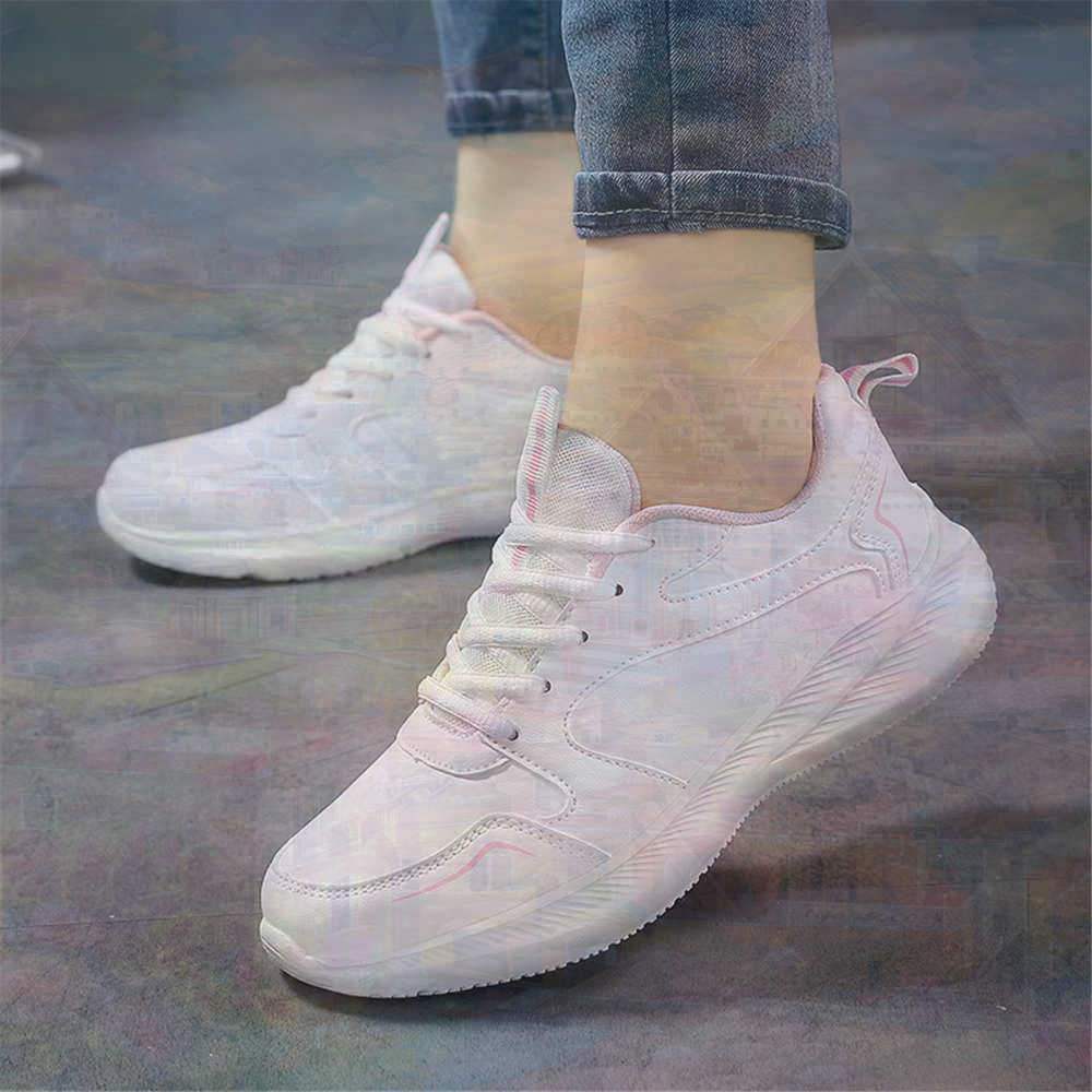 Size 44 Low Retro Shoes Man Wa – Luxury Lifestyle Shorts recenzja i cena