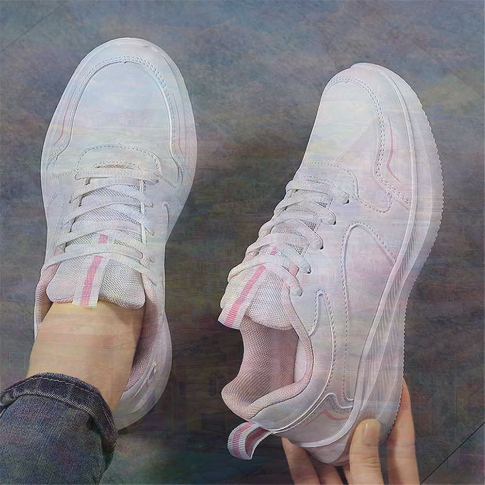 Size 44 Low Retro Shoes Man Wa – Luxury Lifestyle Shorts recenzja i cena