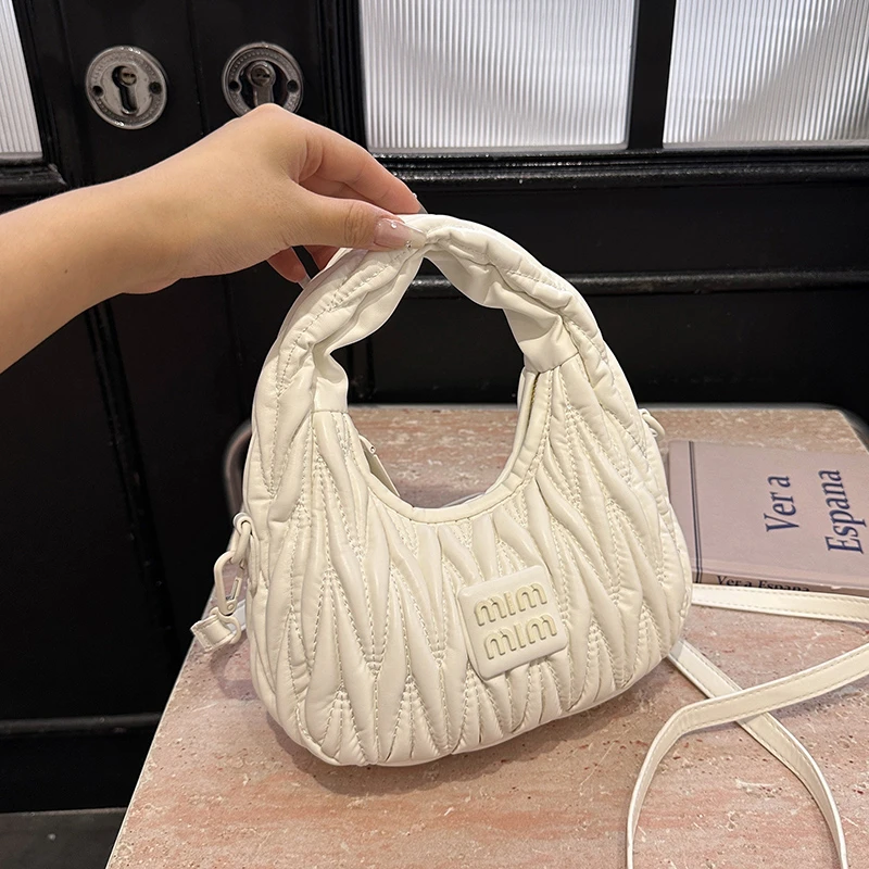 Luxury Women Elegant Leather F – Luxury Lifestyle Handbags recenzja i cena