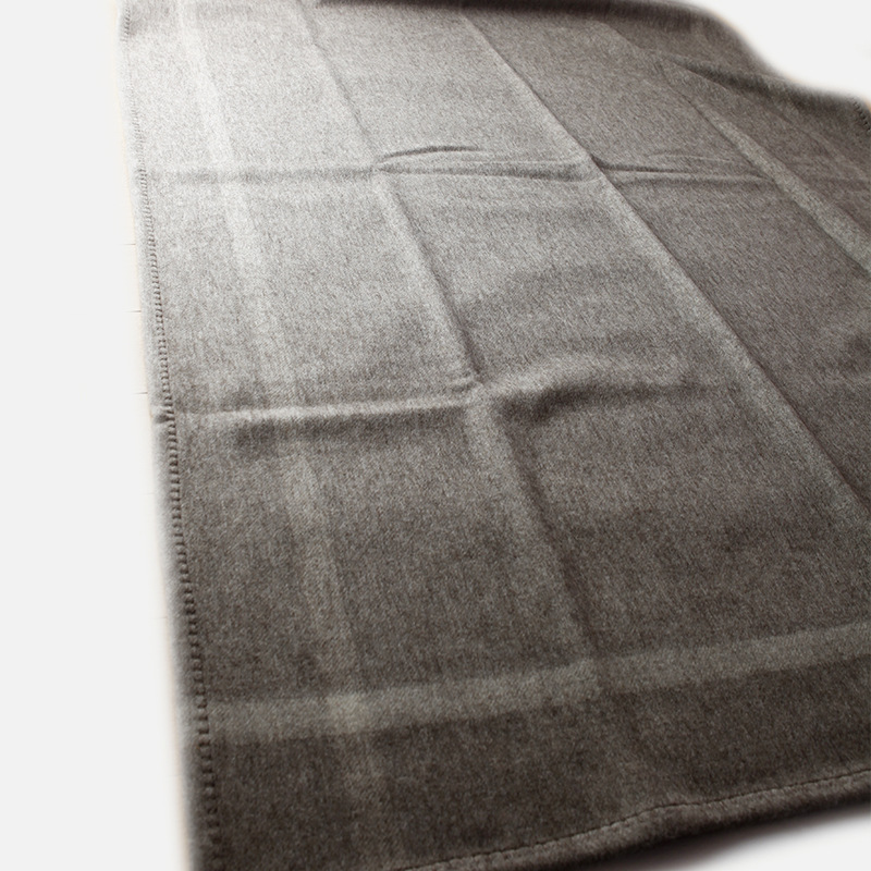 Cross Striped Double sided Jac – Cashmere Throw Blanket recenzja i cena
