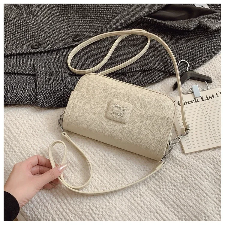 Women Luxury High End Leather  – Luxury Lifestyle Handbags recenzja i cena
