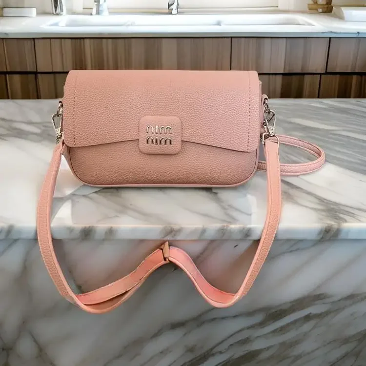 Women Luxury High End Leather  – Luxury Lifestyle Handbags recenzja i cena