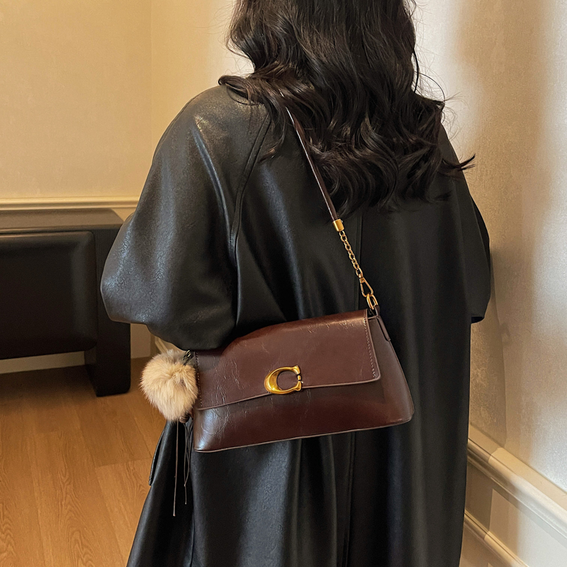Women Luxury Elegant Leather F – Luxury Lifestyle Handbags recenzja i cena