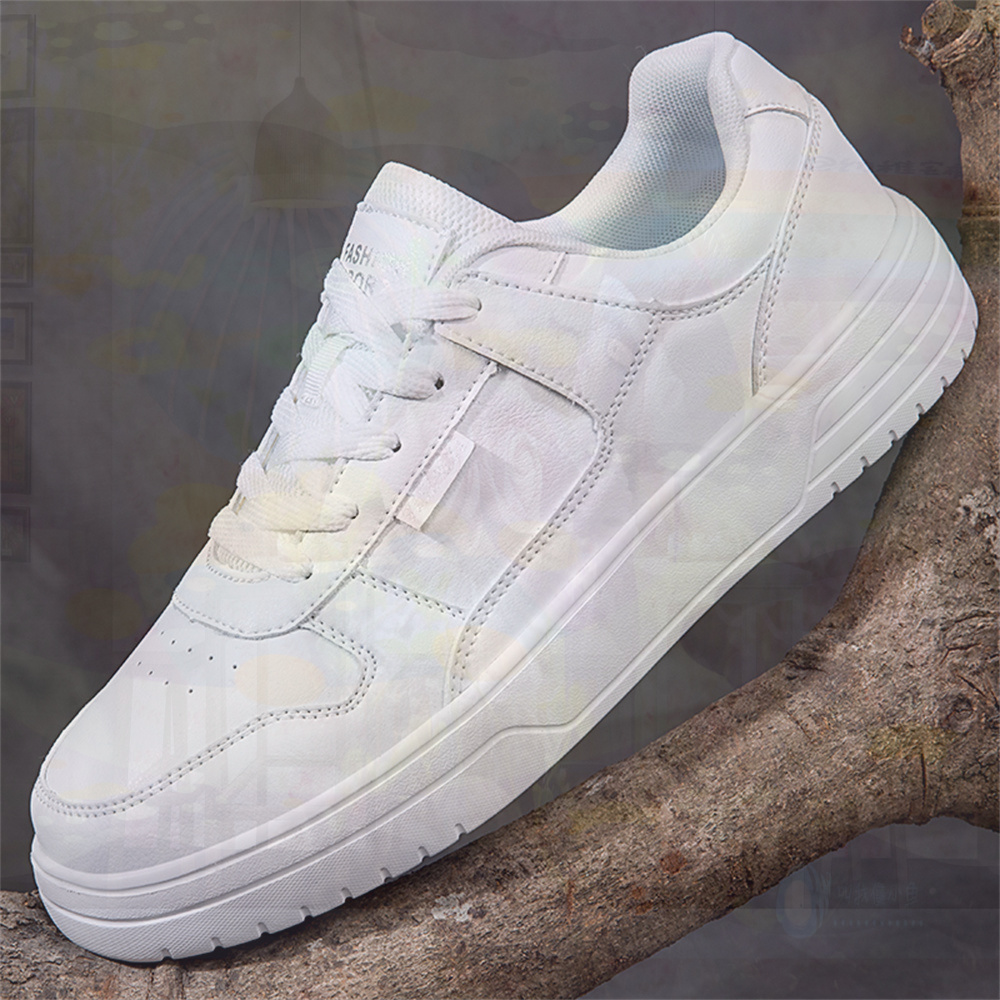 With Ties PU Leather Shoes 41  – Luxury Lifestyle Shorts recenzja i cena