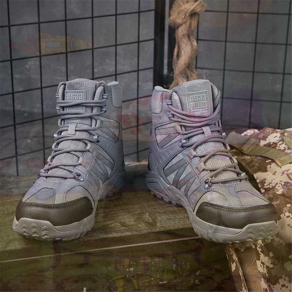Angle Zimni Men's Luxury Shoes – Luxury Lifestyle Shorts recenzja i cena