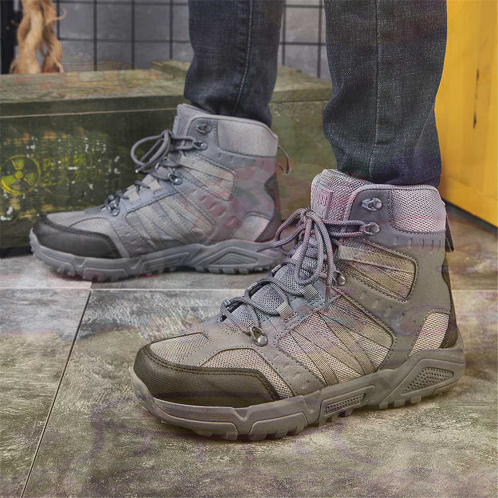 Angle Zimni Men's Luxury Shoes – Luxury Lifestyle Shorts recenzja i cena