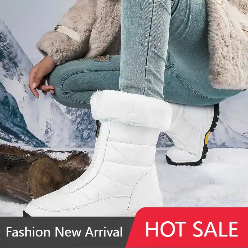 Women's Boot Sneakers Walking  – Luxury Lifestyle Shorts recenzja i cena
