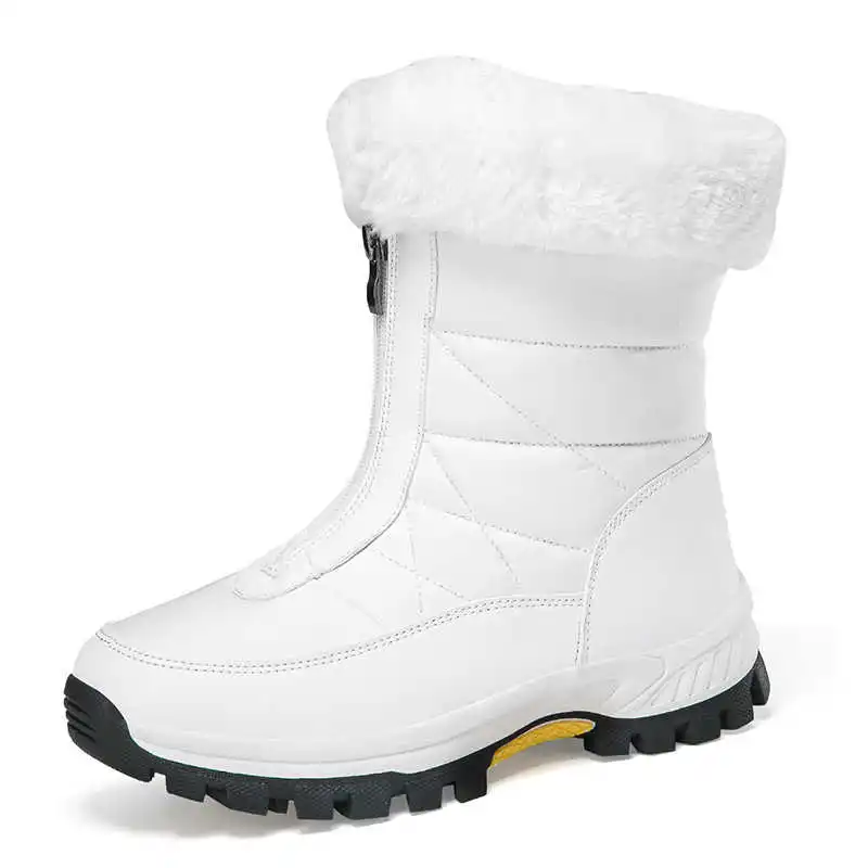 Women's Boot Sneakers Walking  – Luxury Lifestyle Shorts recenzja i cena
