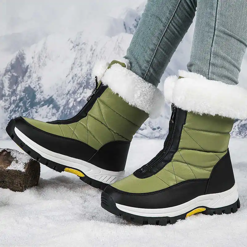 Women's Boot Sneakers Walking  – Luxury Lifestyle Shorts recenzja i cena