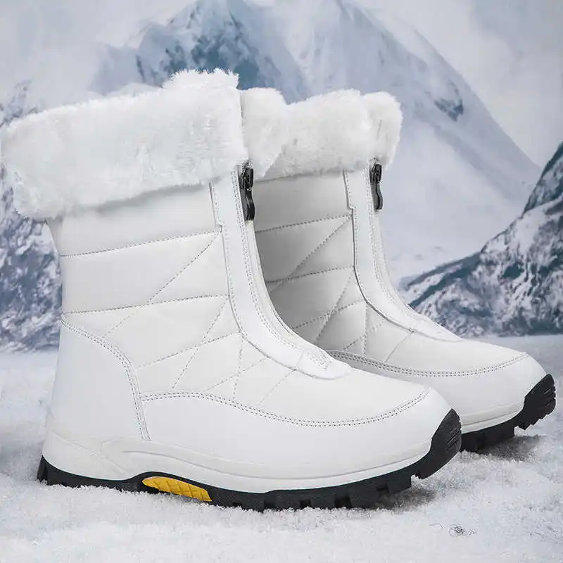 Women's Boot Sneakers Walking  – Luxury Lifestyle Shorts recenzja i cena
