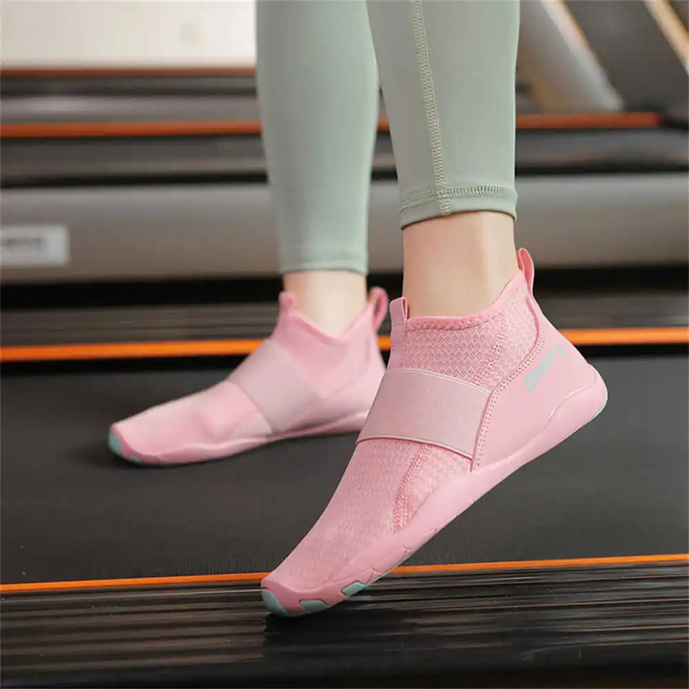 Light Hi Tops Sneakers Purple  – Luxury Lifestyle Shorts recenzja i cena