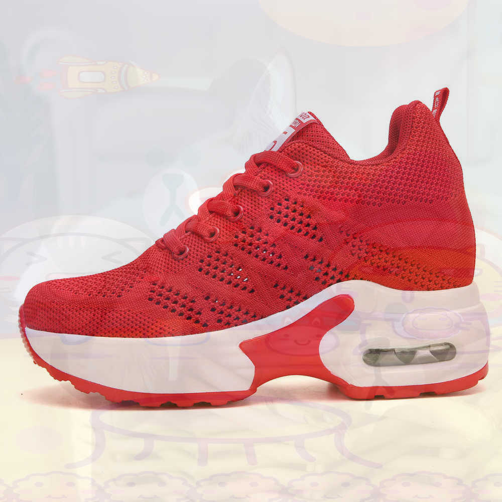 Red Size 36 Shoes Woman Tennis – Luxury Lifestyle Shorts recenzja i cena