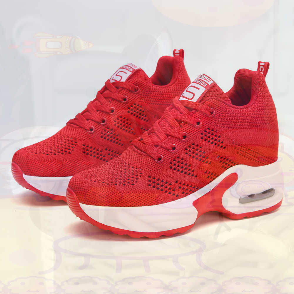 Red Size 36 Shoes Woman Tennis – Luxury Lifestyle Shorts recenzja i cena