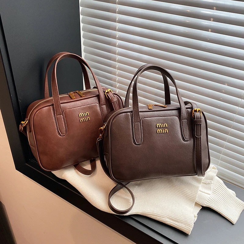 Elegant Women Luxury Leather D – Luxury Lifestyle Handbags recenzja i cena