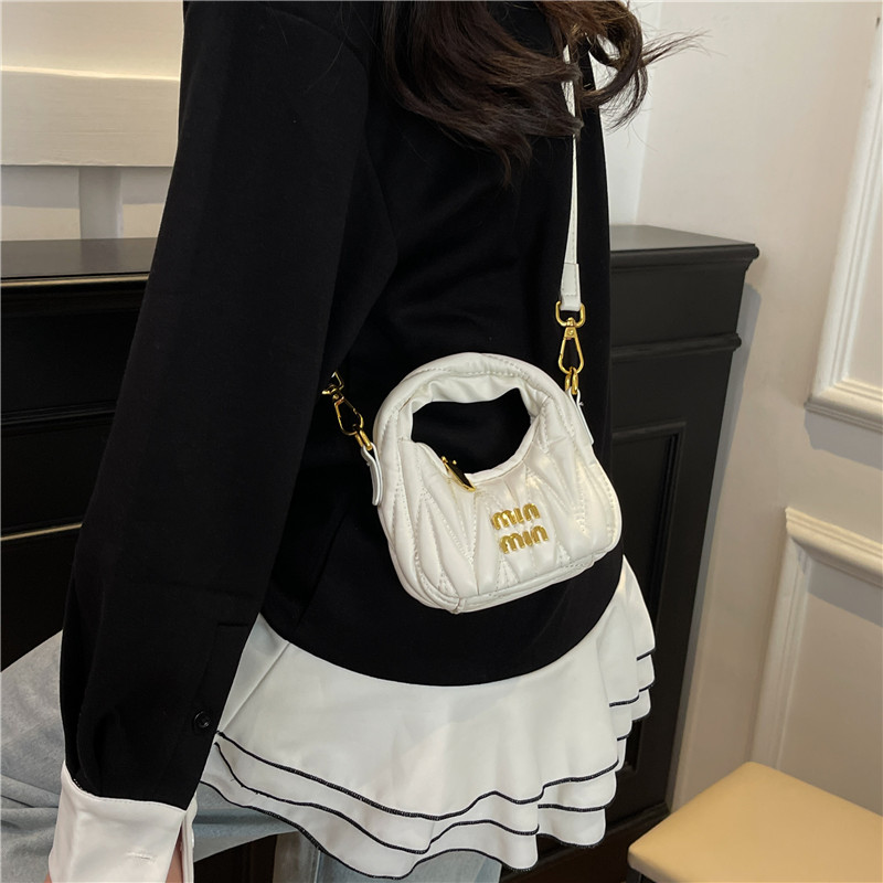 Luxury Women Elegant Leather F – Luxury Lifestyle Handbags recenzja i cena
