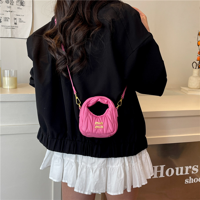 Luxury Women Elegant Leather F – Luxury Lifestyle Handbags recenzja i cena