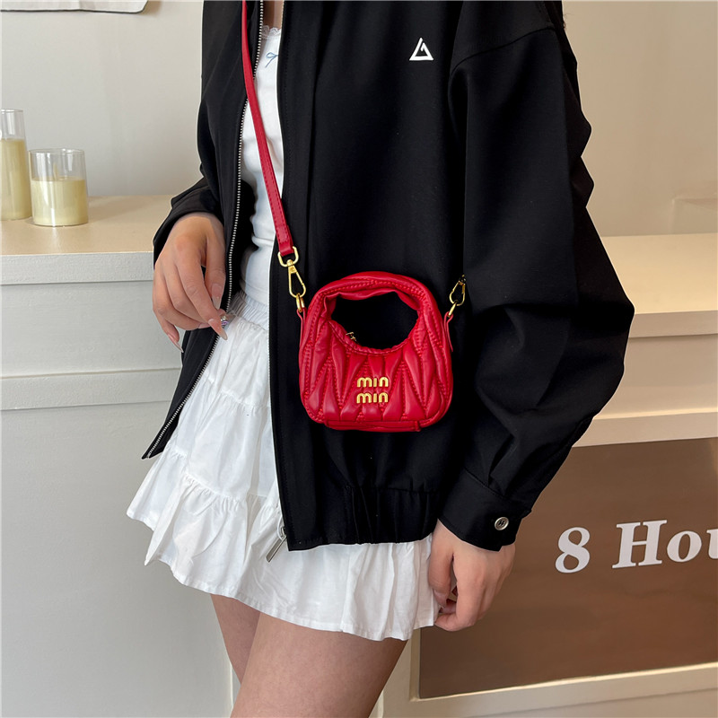 Luxury Women Elegant Leather F – Luxury Lifestyle Handbags recenzja i cena
