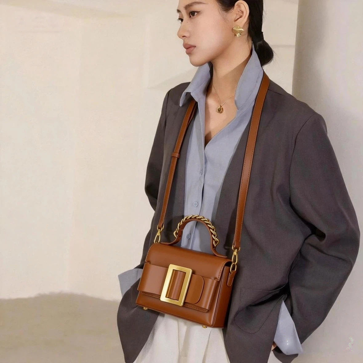 Luxury All-In-One Designer Dia – Luxury Lifestyle Handbags recenzja i cena