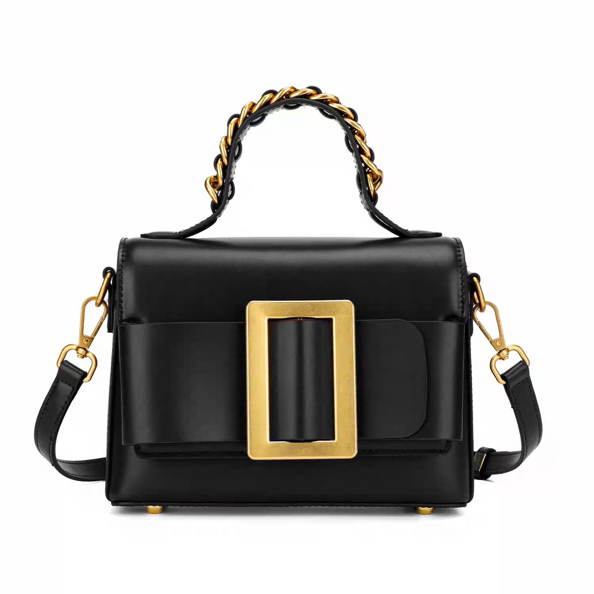 Luxury All-In-One Designer Dia – Luxury Lifestyle Handbags recenzja i cena
