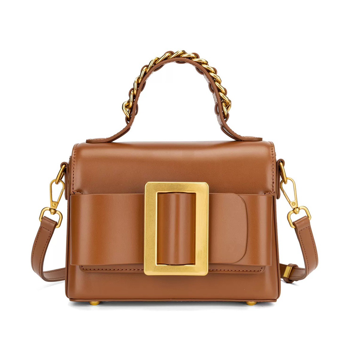 Luxury All-In-One Designer Dia – Luxury Lifestyle Handbags recenzja i cena
