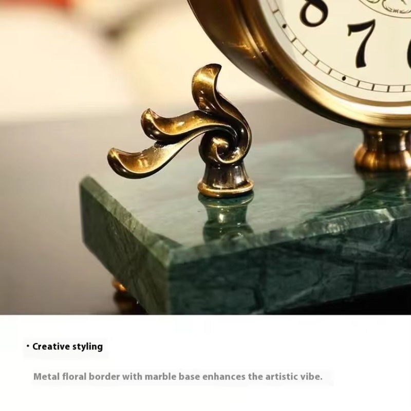 European Retro Style American  – Luxury Lifestyle Living recenzja i cena