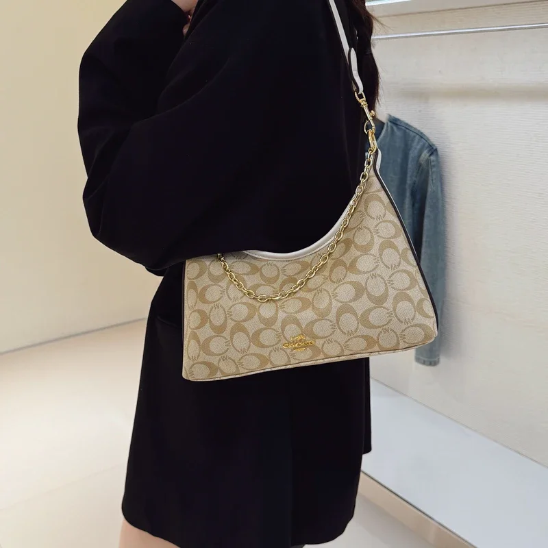 Elegant Women Luxury Leather F – Luxury Lifestyle Handbags recenzja i cena