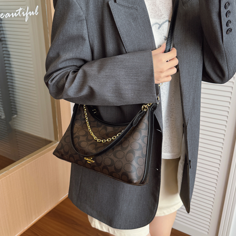 Elegant Women Luxury Leather F – Luxury Lifestyle Handbags recenzja i cena