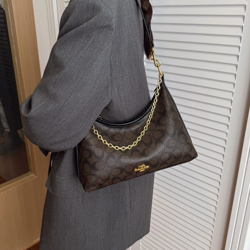 Elegant Women Luxury Leather F – Luxury Lifestyle Handbags recenzja i cena
