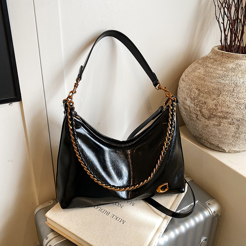 Luxury Women High End Leather  – Luxury Lifestyle Handbags recenzja i cena