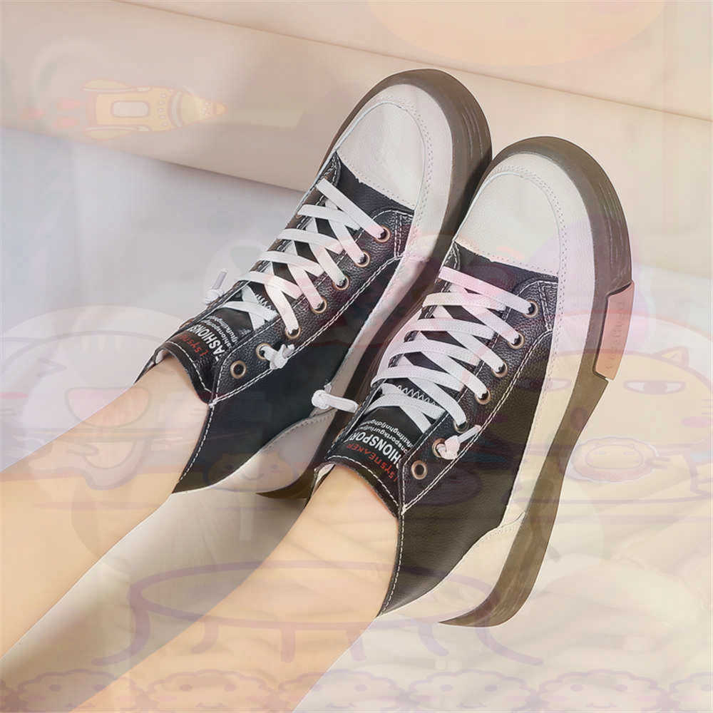 High Top Hi Cut Offers Skatebo – Luxury Lifestyle Shorts recenzja i cena