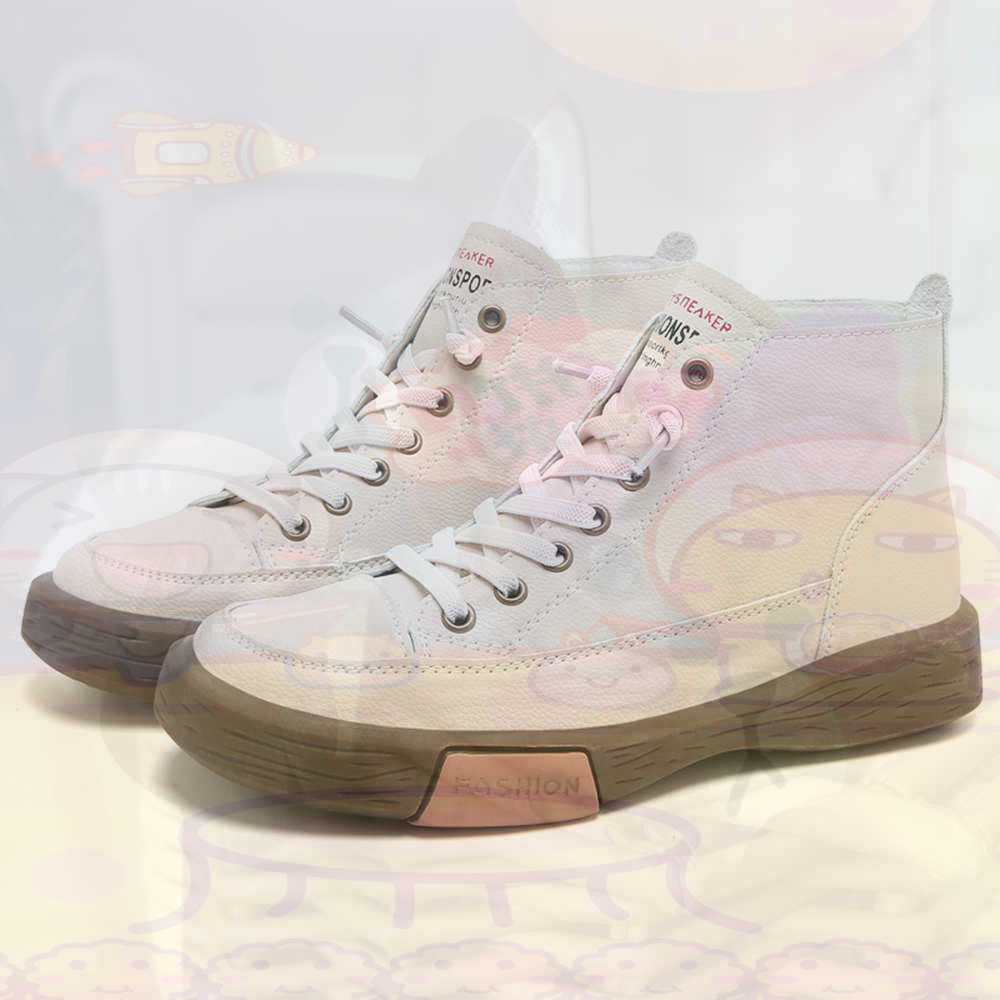 High Top Hi Cut Offers Skatebo – Luxury Lifestyle Shorts recenzja i cena