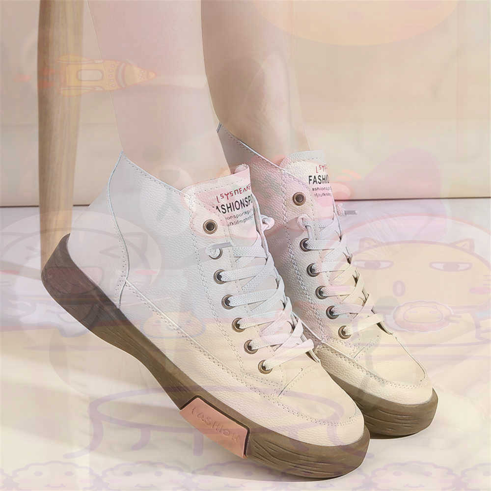 High Top Hi Cut Offers Skatebo – Luxury Lifestyle Shorts recenzja i cena