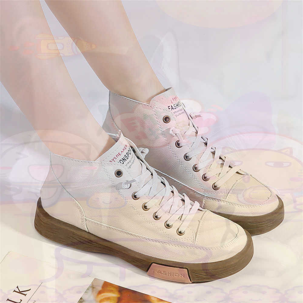 High Top Hi Cut Offers Skatebo – Luxury Lifestyle Shorts recenzja i cena