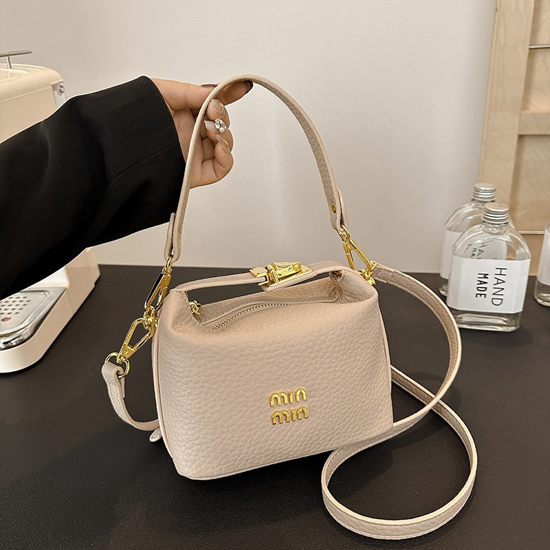 High End Women Luxury Leather  – Luxury Lifestyle Handbags recenzja i cena