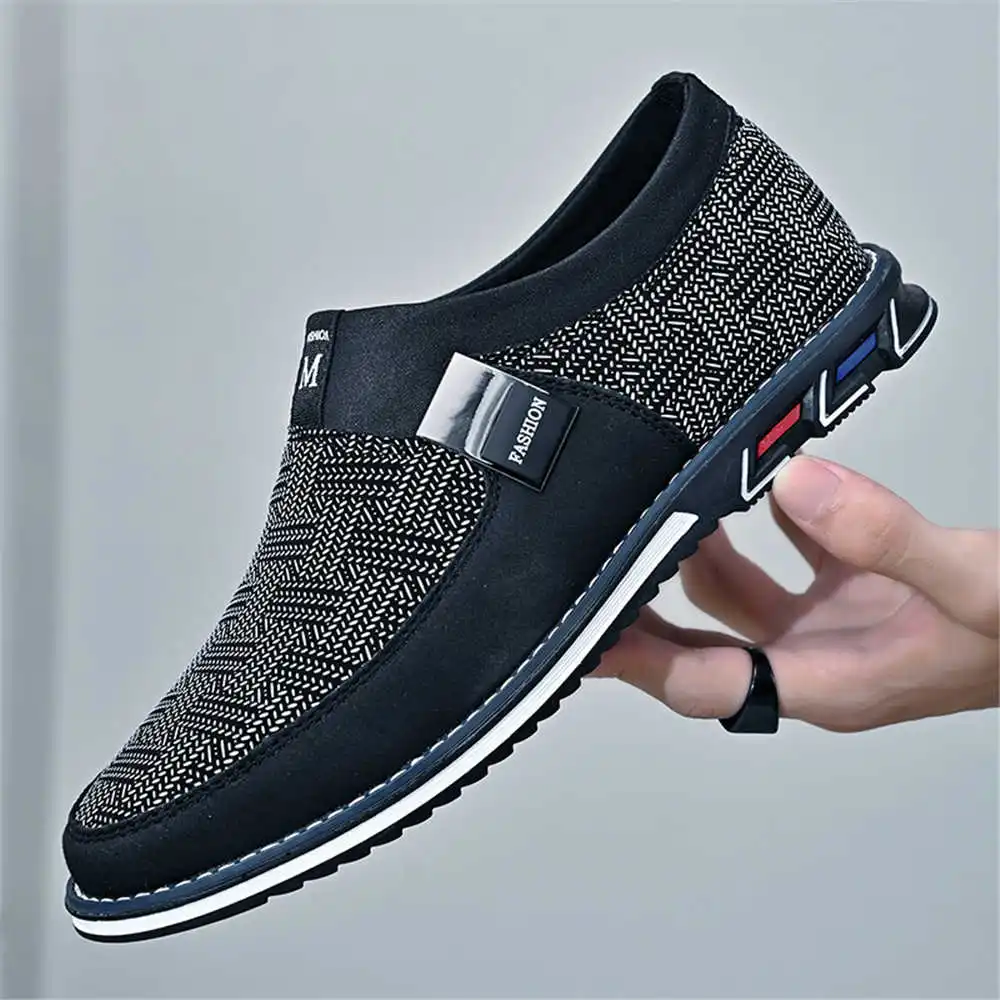 Dark Blue 44-45 Summer Shoes S – Luxury Lifestyle Shorts recenzja i cena