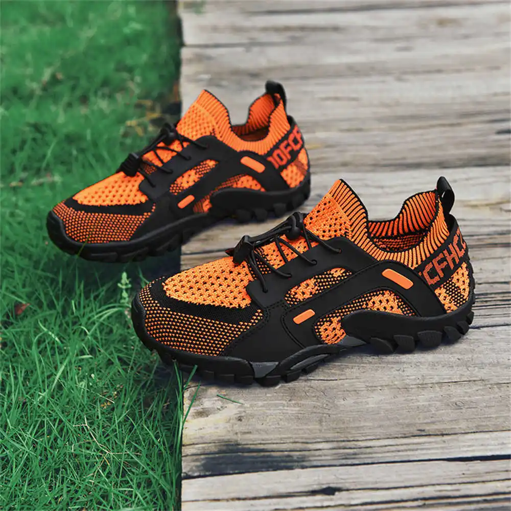Size 43 Size 40 Men's Shoes 50 – Luxury Lifestyle Shorts recenzja i cena