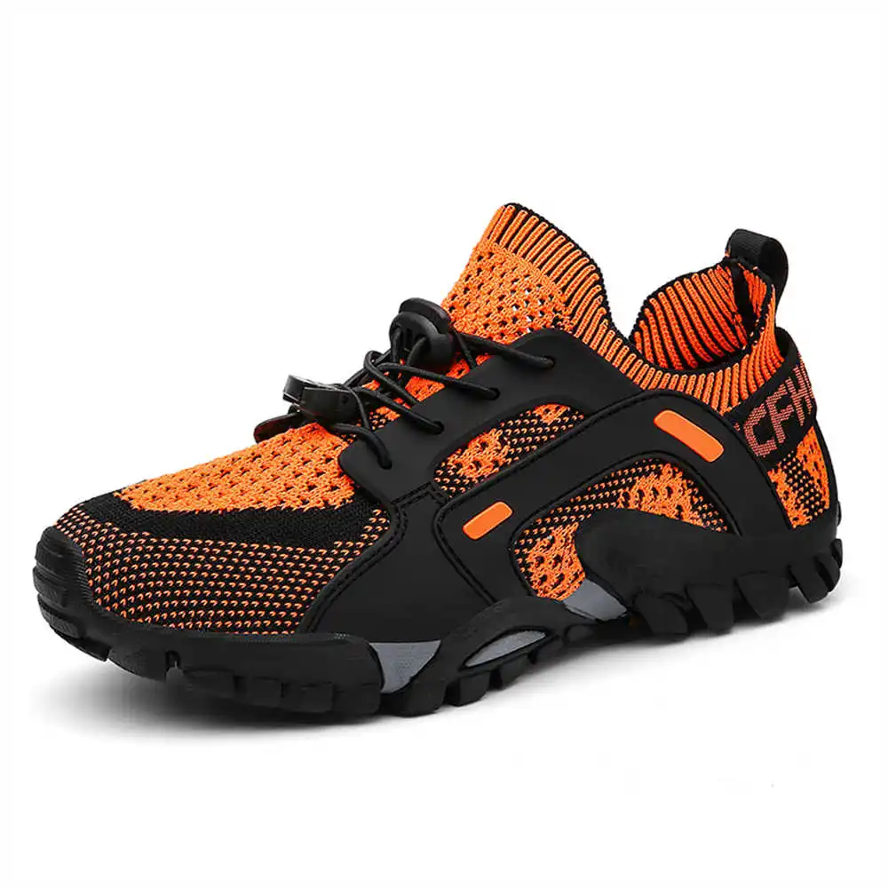 Size 43 Size 40 Men's Shoes 50 – Luxury Lifestyle Shorts recenzja i cena