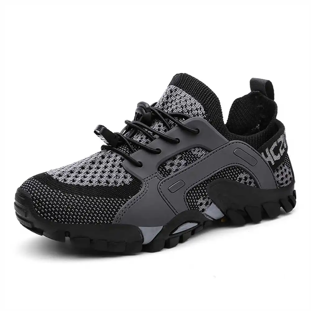 Size 43 Size 40 Men's Shoes 50 – Luxury Lifestyle Shorts recenzja i cena