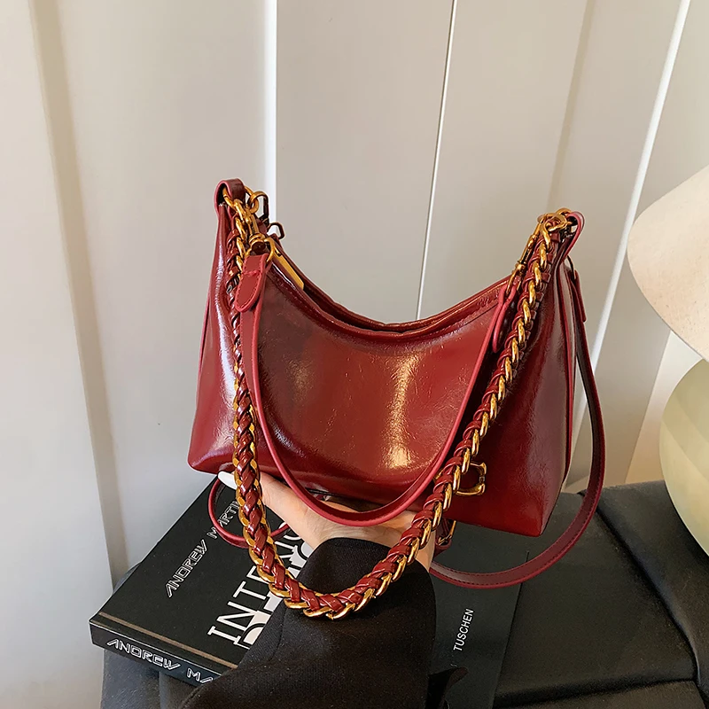 Luxury Women High End Leather  – Luxury Lifestyle Handbags recenzja i cena
